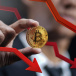 Blížící se rozhodnutí Fedu by mohlo poslat Bitcoin o 20 % dolů