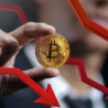 Blížící se rozhodnutí Fedu by mohlo poslat Bitcoin o 20 % dolů