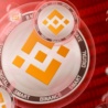BNB může být součástí státní krypto rezervy
