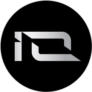 Logo Io.net