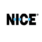 Logo Nice Ltd