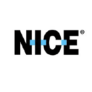 Logo Nice Ltd