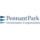 Logo PFLT