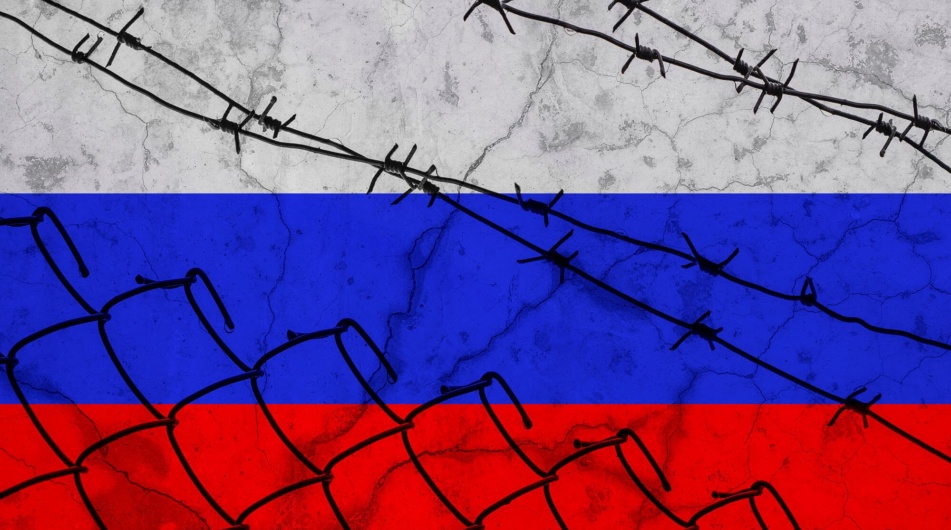Rusko vs. Západ: Jak se sankce promítají do cen kovů a dalších komodit?