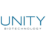 Logo Unity Biotechnology