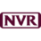 Logo NVR