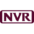 Logo NVR