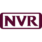 Logo NVR