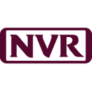 Logo NVR