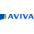 Logo Aviva