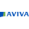 Logo Aviva