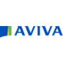 Logo Aviva