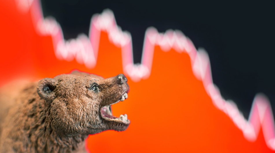 5 věcí, co dělat, pakliže se blíží bear market na kryptoměnách