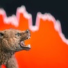 5 věcí, co dělat, pakliže se blíží bear market na kryptoměnách