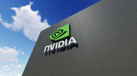 Nvidia se blíží kvantovému počítači. Je bezpečnost Bitcoinu v ohrožení?