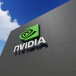 Ostře sledovaná Nvidia: Nastartuje opětovný růst technologických akcií?