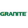 Logo Granite Construction