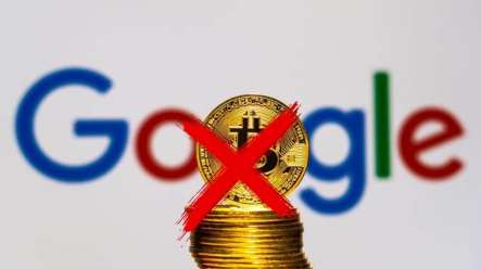 “Bitcoin” už lidé na Googlu dávno nehledají. Na rozdíl od tohoto nového slova