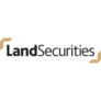 Logo Land Securities Group