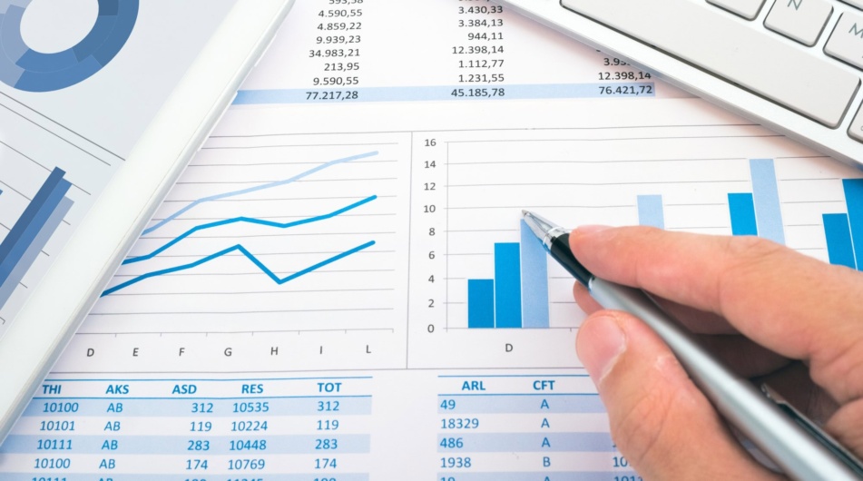 DCF model: Naučte se oceňovat akciové firmy jako profesionál! (Excel šablona ke stažení)