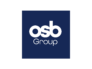 OSB Group logo