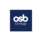 Logo OSB Group