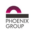 Logo Phoenix Group Holdings