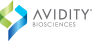 akcie Avidity Biosciences