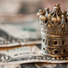 Dividendoví králové a dividendoví aristokraté. Kdo to je? Aktuální seznam pro rok 2025.