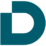 Logo DASE
