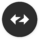 Logo ZK