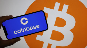 Nový Bitcoin od Coinbase? Přichází cbBTC!