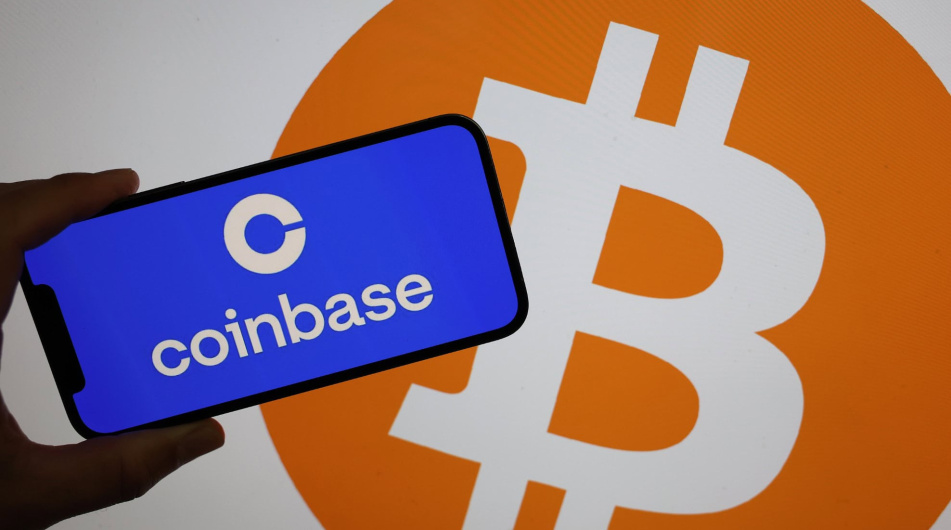 Nový Bitcoin od Coinbase? Přichází cbBTC!