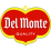 Logo Fresh Del Monte Produce