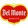 Logo Fresh Del Monte Produce