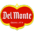 Logo Fresh Del Monte Produce