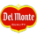 Logo Fresh Del Monte Produce