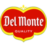 Logo Fresh Del Monte Produce