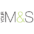 Logo Marks and Spencer Group