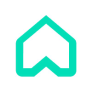 Logo Rightmove