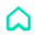 Logo Rightmove