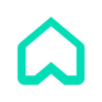 Logo Rightmove