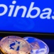Bitcoin mizí z burz! Blíží se nedostatek a cenový šok? Útok na Coinbase! Burza v problémech | Coin Week