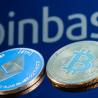 Historický úspěch Coinbase: Její zisky rostou navzdory poklesu Bitcoinu!