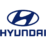 Logo Hyundai Motor