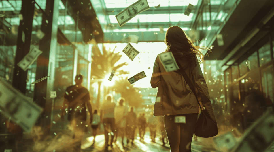 Největší investiční past? Tento návod vám možná zachrání miliony!