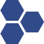 Logo Hexcel