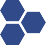 Logo Hexcel