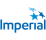 Logo Imperial Oil