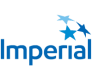 Logo Imperial Oil